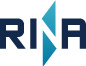 logo Rina